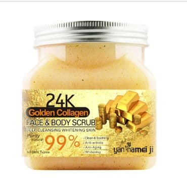 личный кабинет эрсаг кыргызстан: ❄️ скраб с отбеливающим увлажняющим и питающим эффектом умывашка — 14