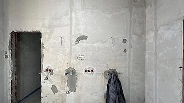 Отделочные работы: Больше 6 лет опыта — 6