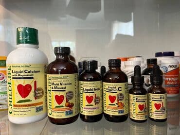 h2 premium магний водород инструкция: В наличии витамины и БАДы из Америки с сайта iHerb 100% оригинал — 4