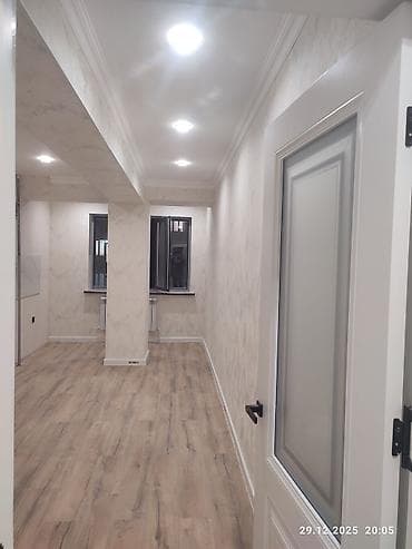 стройка дом: Дома Больше 6 лет опыта — 1