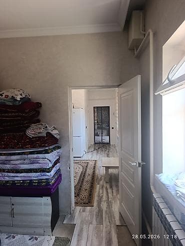 куплю квартиру в микрорайоне: 2 комнаты, 120 м², 1 этаж, Дизайнерский ремонт — 5