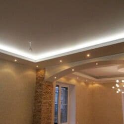 квартира с подселением восток 5: Больше 6 лет опыта — 15