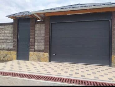 охрана ночной клуб: Замок: Аварийное вскрытие — 2