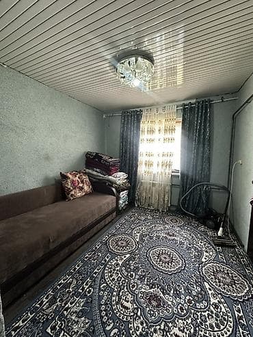 домо: 📍 В Сокулуке продаётся дом на участке 5 соток. 🏡Площадь дома — 4