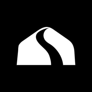 промышленные швейные машины в рассрочку: Компьютерная вышивка | Швейный цех | Пиджаки, Шарфы, Юбки — 1