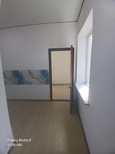 Посуточная аренда: 40 м², 2 комнаты — 5