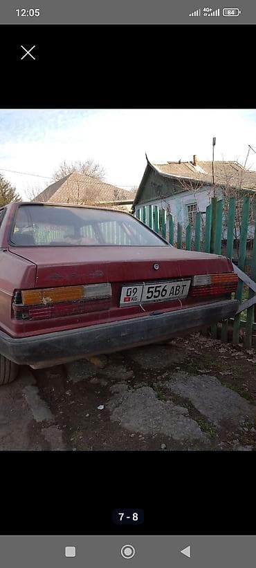 двигатель ауди 80 1.8 карбюратор: Audi 80: 1983 г., 1.6 л, Механика, Бензин, Седан — 4
