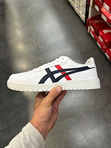 original: Мужские кроссовки, 34, 38.5, 43, 4F, Новый, Бесплатная доставка, Платная доставка — 7