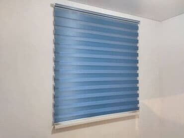 мебель в прихожую купить: Рольшторы — 10