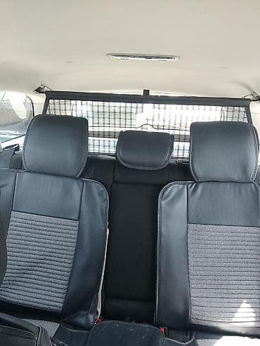 bmw samurai: Toyota Avensis: 2008 г., 2.4 л, Автомат, Бензин, Универсал — 4