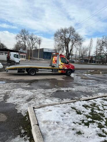 Дөңгөлөк монтажы: Көтөргүсү менен, Манипулятору менен, Кыймылдуу платформасы менен — 6