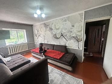 вагон дом: Продается жилой дом с большим участком и крытым двором. Основные — 6