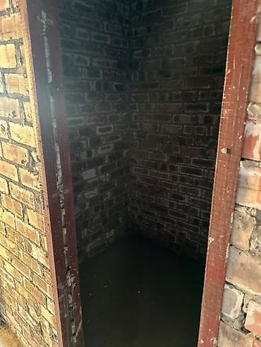 ts group: 1 комната, 54 м², Ала-Арча ТРЦ Элитка, 6 этаж, ПСО (под самоотделку) — 8