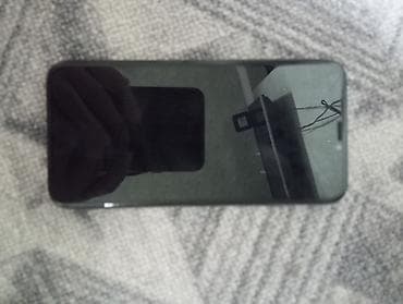 купить айфон дешево: IPhone X, Space Gray — 1