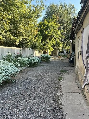 аренда вертолёт: Продаётся дом с участком 9.6 соток Находится дом возле трассы — 2