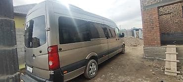 e5 2699: Спринтер на заказ.(цена договорная!!!!) — 1