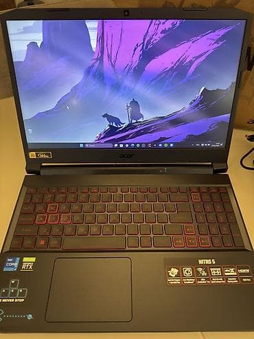 планшет ноутбук 2 в 1: Acer — 3