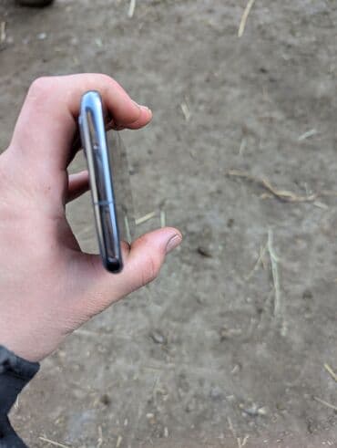 самсунг с 21 телефон: Samsung Galaxy S20, Б/у, 128 ГБ, цвет - Черный — 5