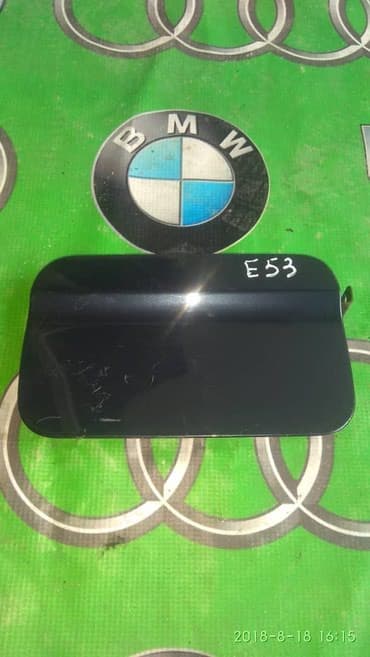 бмв х5 дизель бишкек: Авторазбор Бишкек,автозапчасти кудайберген,запчасти бу Крышка — 1