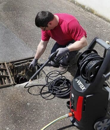 каркасные дома: Канализационные работы | Чистка канализационных труб, Чистка канализации, Прочистка труб Больше 6 лет опыта — 4