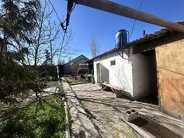 Продажа участков: 5 соток, Для бизнеса, Красная книга, Тех паспорт, Договор купли-продажи — 7