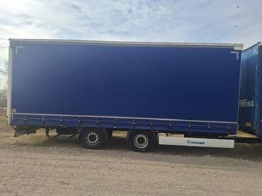 оклейка авто пленкой бишкек цена: Грузовик, Volvo, Б/у — 8