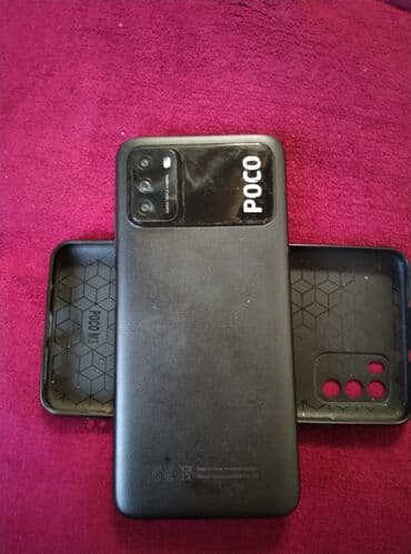 поко ф 4 жт цена в бишкеке: Xiaomi, Mi3, Б/у, 64 ГБ, 2 SIM — 2