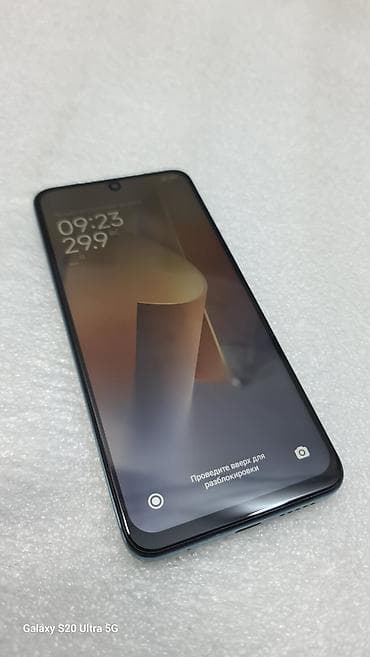 nokia e50: Redmi, Redmi Note 11, Б/у, 128 ГБ, цвет - Голубой, 2 SIM — 4