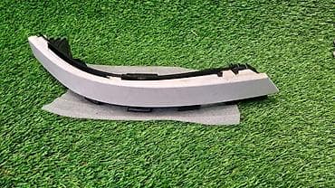 e65: BMW, Б/у, Оригинал — 1