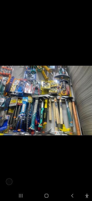 печь для дома на угле: Газовые кровельные горелки Maximum Tools. Модели, видимые на — 8