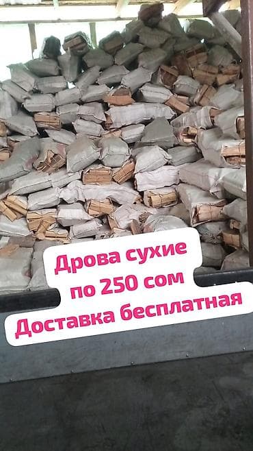 Отун: Отун — 4