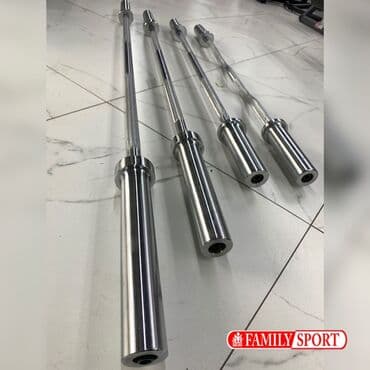 обруч для похудения цена бишкек: Наличии Грифы Олимпийские 120см прямой и кривой 5500сом 150см — 1