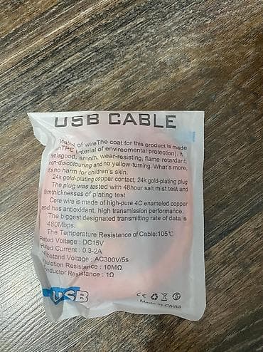 вещи из ссср: Новый сто сом — 2