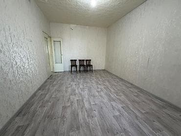 Квартиры: 1 комната, 35 м², 105 серия, 5 этаж, Требуется ремонт — 2