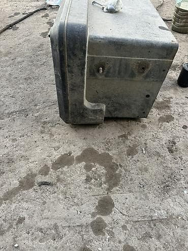 ящик аары: Фуранын ящиги сатылат — 1