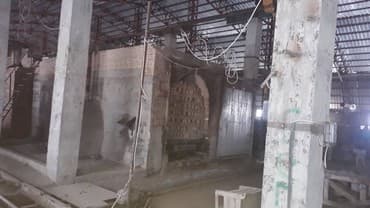 сдаю дом кирпичный: Продаю Завод, С оборудованием, Действующий, 1588 м² — 8