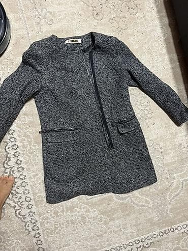 soft shell: Бесплатно Женские верхние вещи — набор из 3 единиц: 1) Бордовый — 3