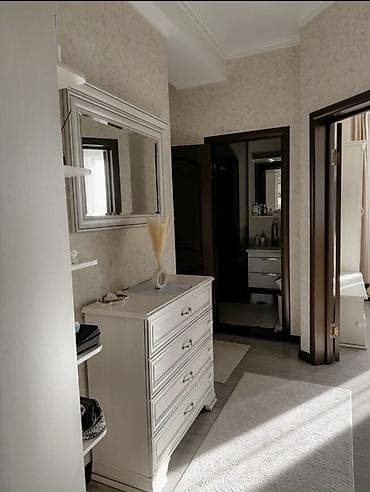 8: 2 комнаты, 73 м², 12 мкр Элитка, 9 этаж, Евроремонт — 4