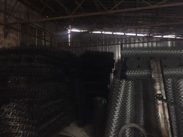 толстолоб оптом: Сетка рабица сетка мак оптом и в розницу на заказ быстро качественно — 29