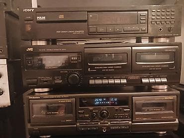 студийные калонки: Аудиотехника и усилители — подборка компонентов для домашней и — 7