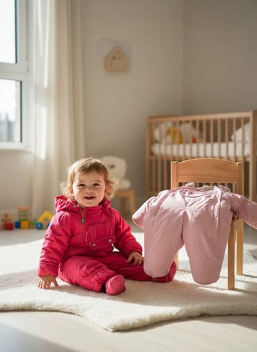 трусы для мальчиков после обрезания: Комбинезоны. Зимний и Деми. Ростовка: 74. Каждый за 1300 сом. Отл — 1