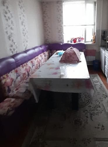 бу диван куплю: Угловой диван, С ящиками — 5