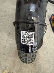 где можно купить электровелосипед: Электровелосипед, Новый — 11