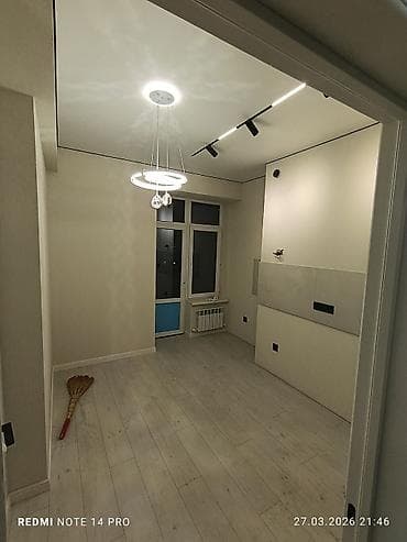 люстры бишкек: Ремонт квартир под ключ — 4