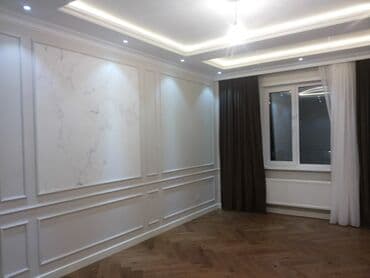 сип дома: Ремонт под ключ | Офисы, Квартиры, Дома Больше 6 лет опыта — 9