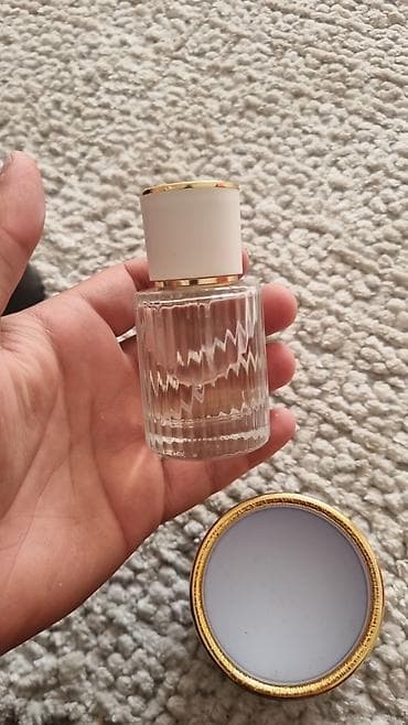 dior оригинал: Духи feramone for men 21+ оригинал - Формат: Extrait de Parfum — 3