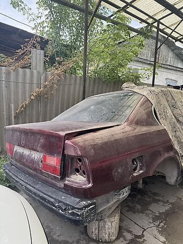 сиденья бмв е60: Бензиновый мотор BMW 1994 г., 2.5 л, Б/у, Оригинал, Германия — 9