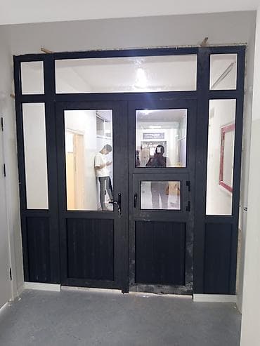 samsung galaxy s10 lite: Оклейка стекол — 10