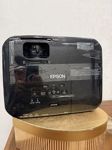 iphone 16 max: Продаются проекторы Epson и Maxell (оптом и поштучно) Продаю проекторы — 5