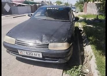камри правый руль: Toyota Camry: 1992 г., 1.8 л, Автомат, Бензин, Седан — 4